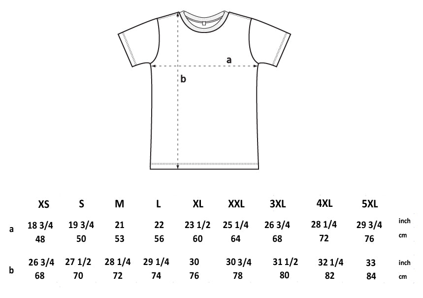 Rammenos Assos - Black Logo Tee