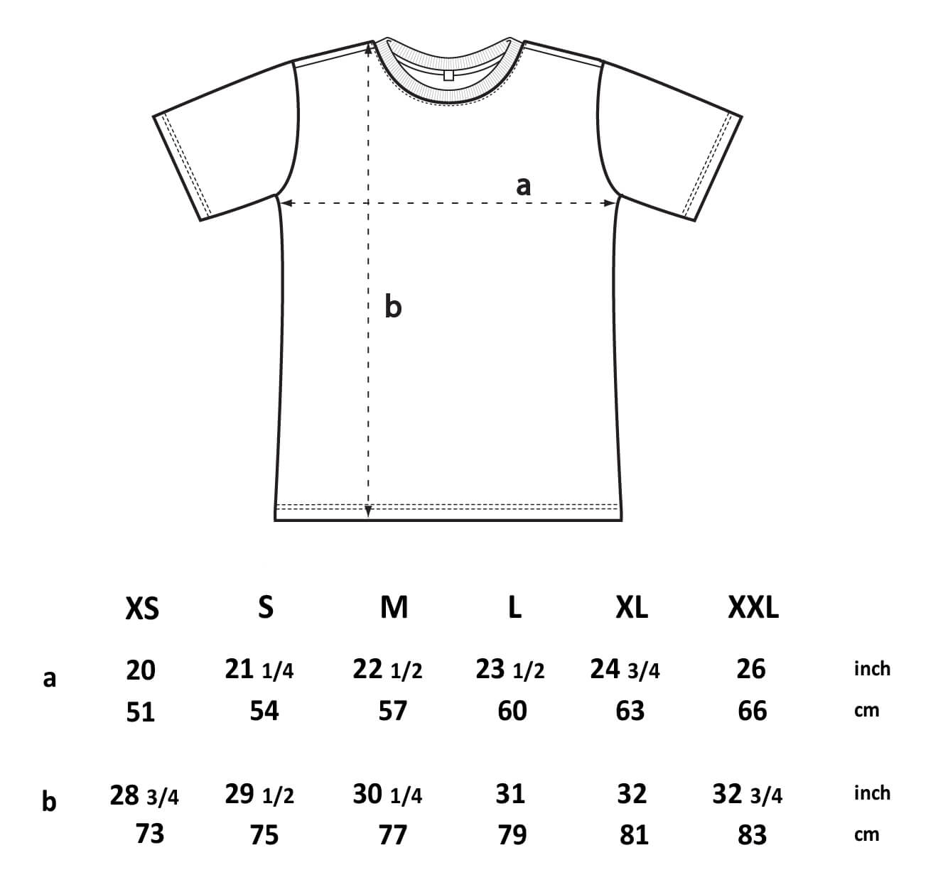 Dimitra Nikitea - KATSE NA... Beige Tee