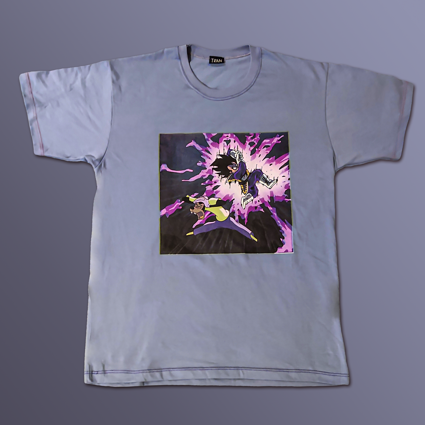 Diznyball 2