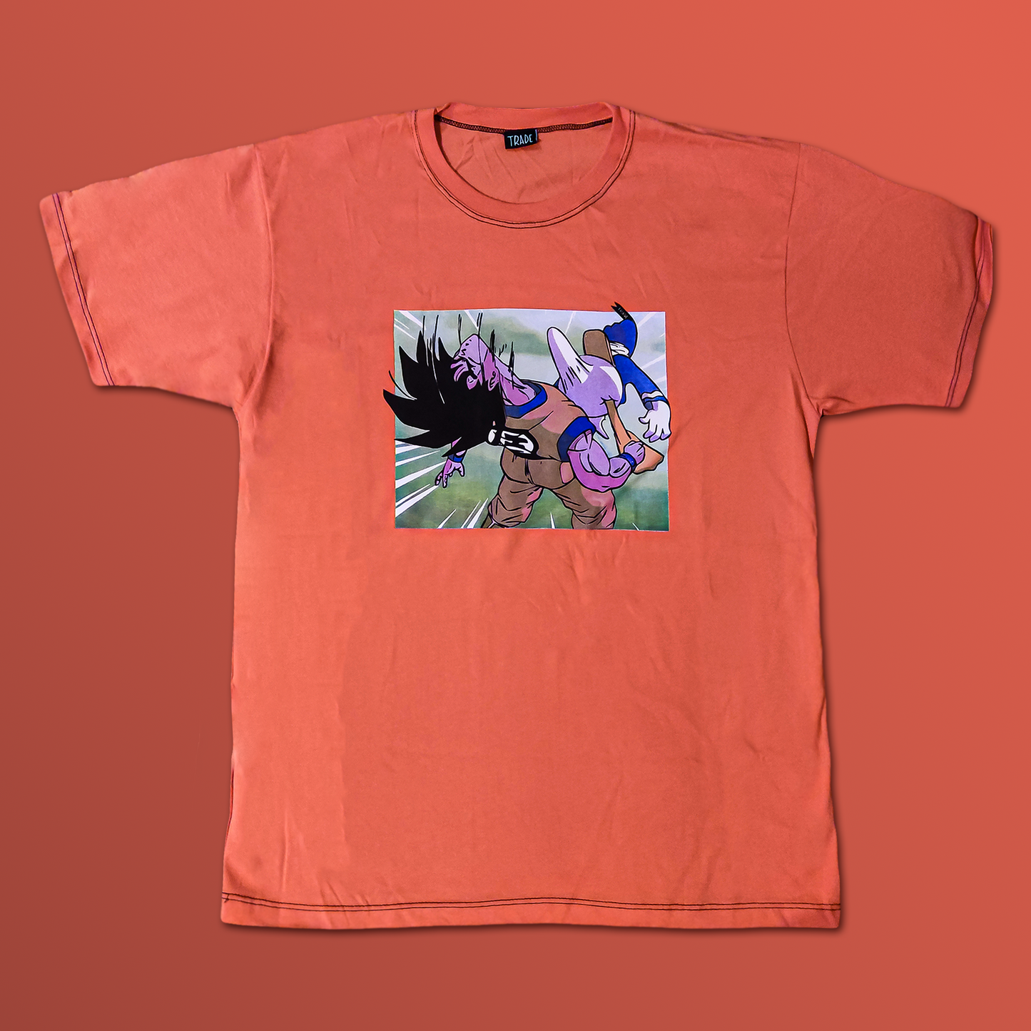 Diznyball 1
