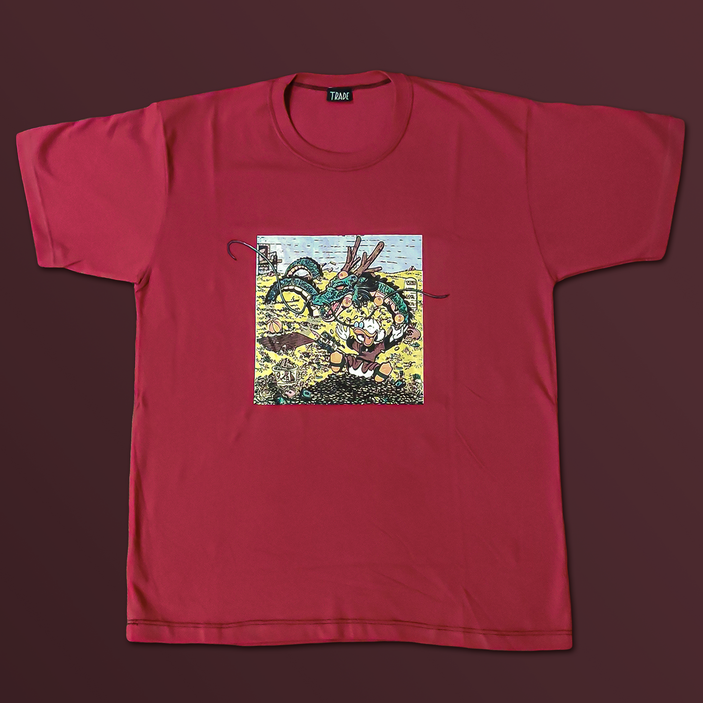 Diznyball 3